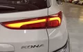 Miniature HYUNDAI KONA Hybrid 141 Executive photo 21 13917