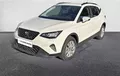 Miniature SEAT ARONA 1.0 TSI 95 ch Start/Stop BVM5 Style extérieur trois quart avant gauche 2123166