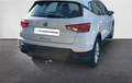 Miniature SEAT ARONA 1.0 TSI 95 ch Start/Stop BVM5 Style extérieur avant 2123166