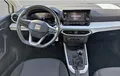 Miniature SEAT ARONA 1.0 TSI 95 ch Start/Stop BVM5 Style extérieur trois quart avant droit 2123166