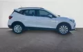 Miniature SEAT ARONA 1.0 TSI 95 ch Start/Stop BVM5 Style extérieur côté droit 2123166