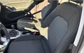 Miniature SEAT ARONA 1.0 TSI 95 ch Start/Stop BVM5 Style extérieur trois quart arrière droit 2123166