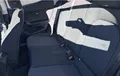 Miniature SEAT ARONA 1.0 TSI 95 ch Start/Stop BVM5 Style extérieur arrière 2123166