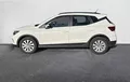 Miniature SEAT ARONA 1.0 TSI 95 ch Start/Stop BVM5 Style extérieur trois quart arrière gauche 2123166