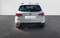 Miniature SEAT ARONA 1.0 TSI 95 ch Start/Stop BVM5 Style extérieur côté gauche 2123166