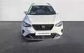 Miniature SEAT ARONA 1.0 TSI 95 ch Start/Stop BVM5 Style photo 9 2123166