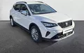 Miniature SEAT ARONA 1.0 TSI 95 ch Start/Stop BVM5 Style photo 10 2123166
