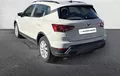 Miniature SEAT ARONA 1.0 TSI 95 ch Start/Stop BVM5 Style photo 11 2123166