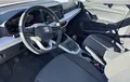 Miniature SEAT ARONA 1.0 TSI 95 ch Start/Stop BVM5 Style photo 13 2123166