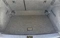 Miniature SEAT ARONA 1.0 TSI 95 ch Start/Stop BVM5 Style photo 14 2123166