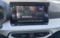 Miniature SEAT ARONA 1.0 TSI 95 ch Start/Stop BVM5 Style photo 15 2123166