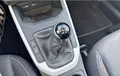 Miniature SEAT ARONA 1.0 TSI 95 ch Start/Stop BVM5 Style photo 16 2123166