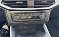 Miniature SEAT ARONA 1.0 TSI 95 ch Start/Stop BVM5 Style photo 17 2123166
