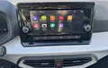 Miniature SEAT ARONA 1.0 TSI 95 ch Start/Stop BVM5 Style photo 18 2123166