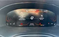 Miniature SEAT ARONA 1.0 TSI 95 ch Start/Stop BVM5 Style photo 19 2123166