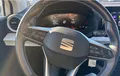 Miniature SEAT ARONA 1.0 TSI 95 ch Start/Stop BVM5 Style photo 20 2123166