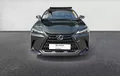 Miniature LEXUS NX 450h+ 4WD Hybride Rechargeable Luxe extérieur avant 1103385