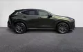 Miniature LEXUS NX 450h+ 4WD Hybride Rechargeable Luxe extérieur côté droit 1103385