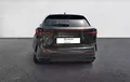 Miniature LEXUS NX 450h+ 4WD Hybride Rechargeable Luxe extérieur arrière 1103385