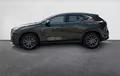 Miniature LEXUS NX 450h+ 4WD Hybride Rechargeable Luxe extérieur côté gauche 1103385