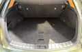 Miniature LEXUS NX 450h+ 4WD Hybride Rechargeable Luxe photo 10 1103385
