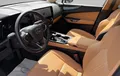 Miniature LEXUS NX 450h+ 4WD Hybride Rechargeable Luxe photo 11 1103385