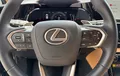 Miniature LEXUS NX 450h+ 4WD Hybride Rechargeable Luxe photo 12 1103385