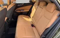 Miniature LEXUS NX 450h+ 4WD Hybride Rechargeable Luxe photo 17 1103385