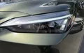 Miniature LEXUS NX 450h+ 4WD Hybride Rechargeable Luxe photo 19 1103385