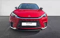 Miniature LEXUS LBX 2WD Emotion extérieur avant 1103767