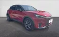 Miniature LEXUS LBX 2WD Emotion extérieur trois quart avant droit 1103767