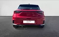 Miniature LEXUS LBX 2WD Emotion extérieur arrière 1103767