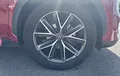 Miniature LEXUS LBX 2WD Emotion photo 9 1103767