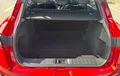 Miniature LEXUS LBX 2WD Emotion photo 10 1103767