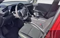 Miniature LEXUS LBX 2WD Emotion photo 11 1103767