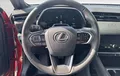Miniature LEXUS LBX 2WD Emotion photo 12 1103767