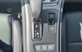 Miniature LEXUS LBX 2WD Emotion photo 13 1103767