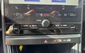 Miniature LEXUS LBX 2WD Emotion photo 14 1103767