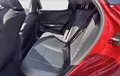 Miniature LEXUS LBX 2WD Emotion photo 17 1103767