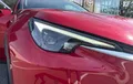 Miniature LEXUS LBX 2WD Emotion photo 19 1103767