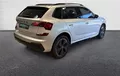 Miniature SKODA KAMIQ 1.0 TSI Evo 2 116 ch DSG7 Monte Carlo extérieur avant 2128098