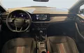 Miniature SKODA KAMIQ 1.0 TSI Evo 2 116 ch DSG7 Monte Carlo extérieur trois quart avant droit 2128098