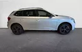 Miniature SKODA KAMIQ 1.0 TSI Evo 2 116 ch DSG7 Monte Carlo extérieur côté droit 2128098