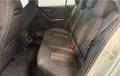 Miniature SKODA KAMIQ 1.0 TSI Evo 2 116 ch DSG7 Monte Carlo extérieur arrière 2128098