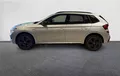 Miniature SKODA KAMIQ 1.0 TSI Evo 2 116 ch DSG7 Monte Carlo extérieur trois quart arrière gauche 2128098