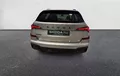 Miniature SKODA KAMIQ 1.0 TSI Evo 2 116 ch DSG7 Monte Carlo extérieur côté gauche 2128098