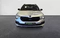 Miniature SKODA KAMIQ 1.0 TSI Evo 2 116 ch DSG7 Monte Carlo photo 9 2128098