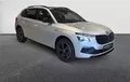 Miniature SKODA KAMIQ 1.0 TSI Evo 2 116 ch DSG7 Monte Carlo photo 10 2128098