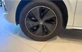 Miniature SKODA KAMIQ 1.0 TSI Evo 2 116 ch DSG7 Monte Carlo photo 12 2128098