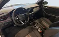 Miniature SKODA KAMIQ 1.0 TSI Evo 2 116 ch DSG7 Monte Carlo photo 13 2128098